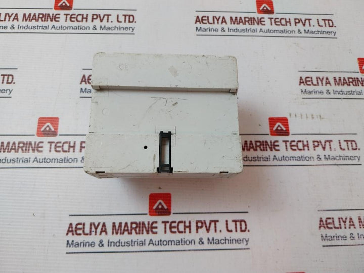 Legrand Bt-f454 Ethernet Web Server