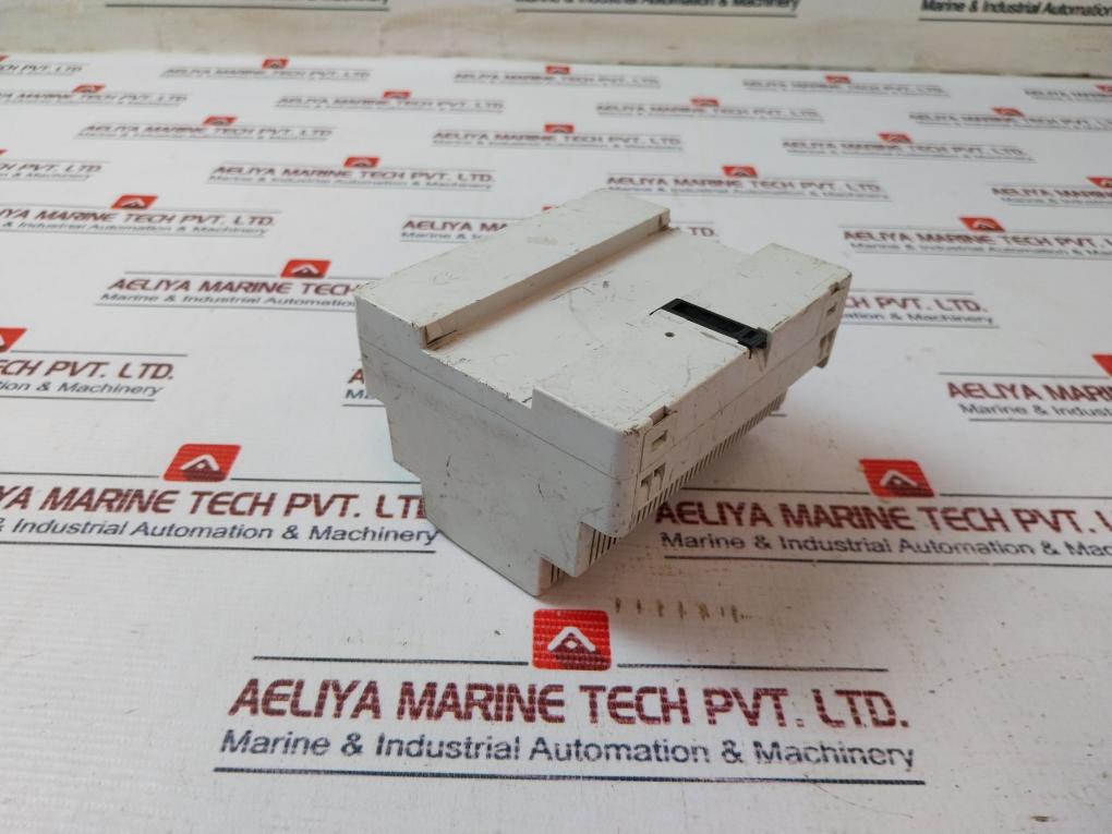 Legrand Bt-f454 Ethernet Web Server