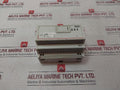 Legrand Bticino Mh202 Scenario Programmer