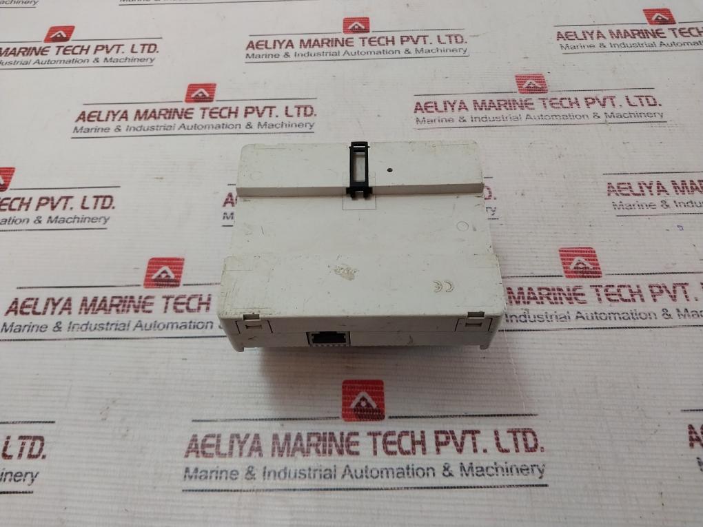 Legrand Bticino Mh202 Scenario Programmer – Aeliya Marine Tech