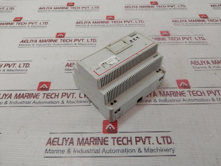 Legrand Bticino Mh202 Scenario Programmer