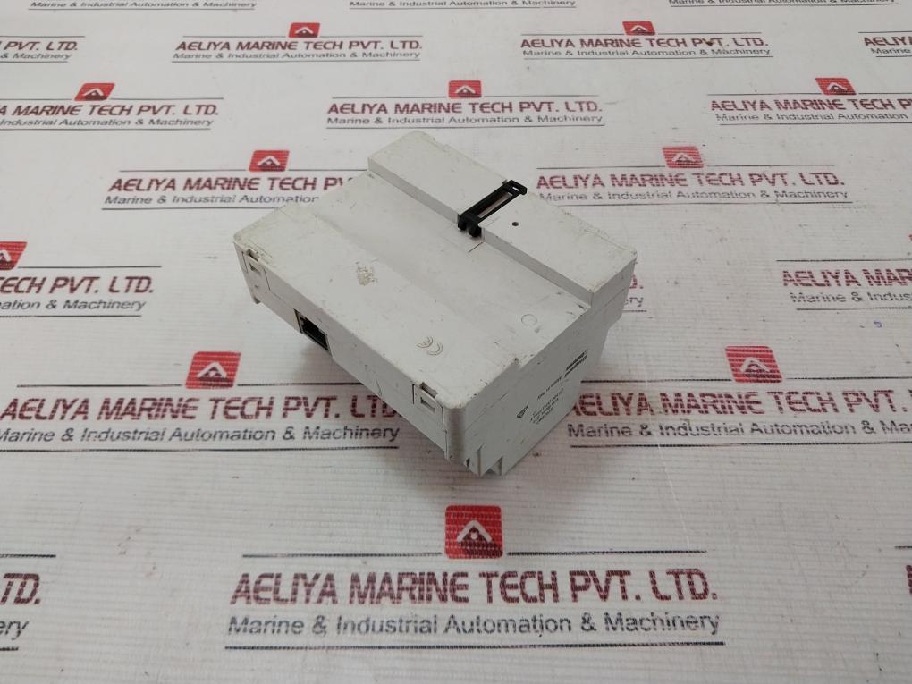 Legrand Bticino Mh202 Scenario Programmer – Aeliya Marine Tech