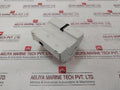 Legrand Bticino Mh202 Scenario Programmer
