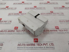 Legrand Bticino Mh202 Scenario Programmer