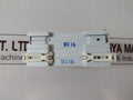 Legrand C16 Miniature Circuit Breaker 415V Ac 50/60Hz