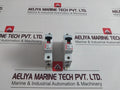 Legrand C25 6032 36 Miniature Circuit Breaker Is/Iec 60898-1 240/415