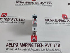 Legrand C25 6032 36 Miniature Circuit Breaker Is/Iec 60898-1 240/415