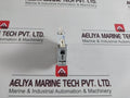 Legrand C25 6032 36 Miniature Circuit Breaker Is/Iec 60898-1 240/415