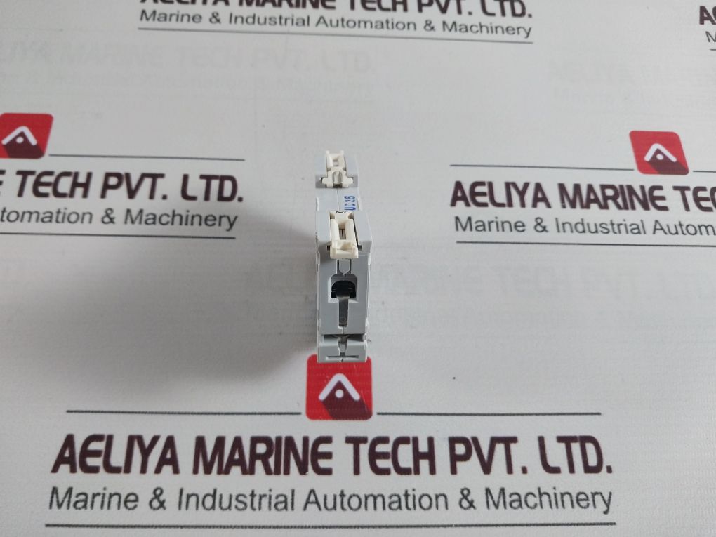 Legrand C25 6032 36 Miniature Circuit Breaker Is/Iec 60898-1 240/415