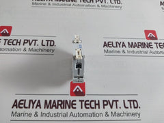 Legrand C25 6032 36 Miniature Circuit Breaker Is/Iec 60898-1 240/415