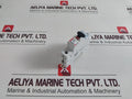 Legrand C25 6032 36 Miniature Circuit Breaker Is/Iec 60898-1 240/415