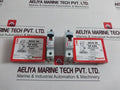 Legrand C25 6032 36 Miniature Circuit Breaker Is/Iec 60898-1 240/415
