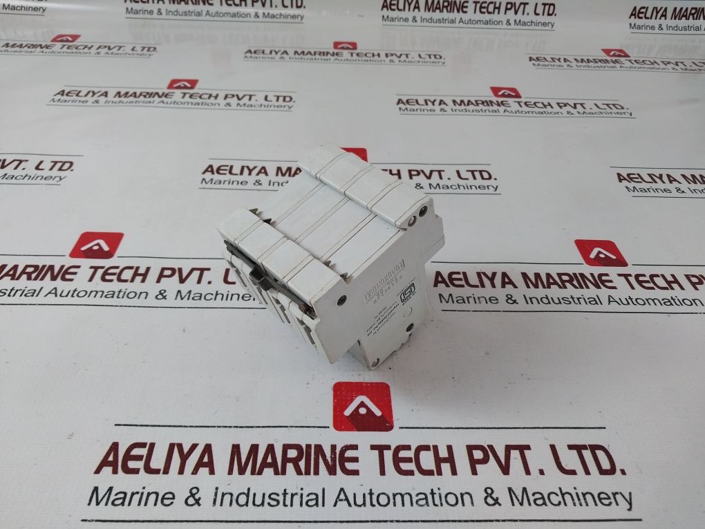 Legrand C32 Load Contact/Circuit Breaker 10000A