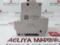 Legrand C32 Load Contact/Circuit Breaker 10000A