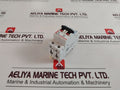 Legrand C40 6032 72 Miniature Circuit Breaker 415V Ac 40A 2-pole