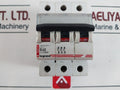 Legrand D 63