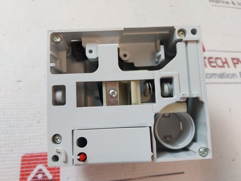 Legrand Dpx3 160 Mccb Rotary Handle Direct