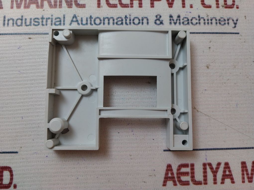 Legrand Dpx3 160 Mccb Rotary Handle Direct