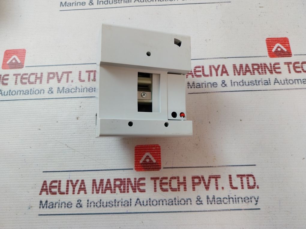 Legrand Dpx3 160 Mccb Rotary Handle Direct