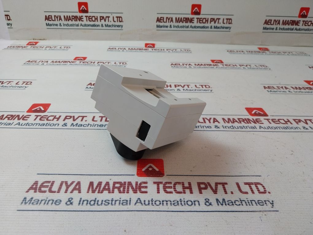 Legrand Dpx3 160 Mccb Rotary Handle Direct