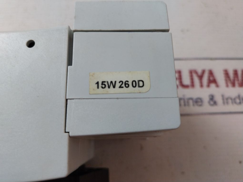 Legrand Dpx3 160 Mccb Rotary Handle Direct