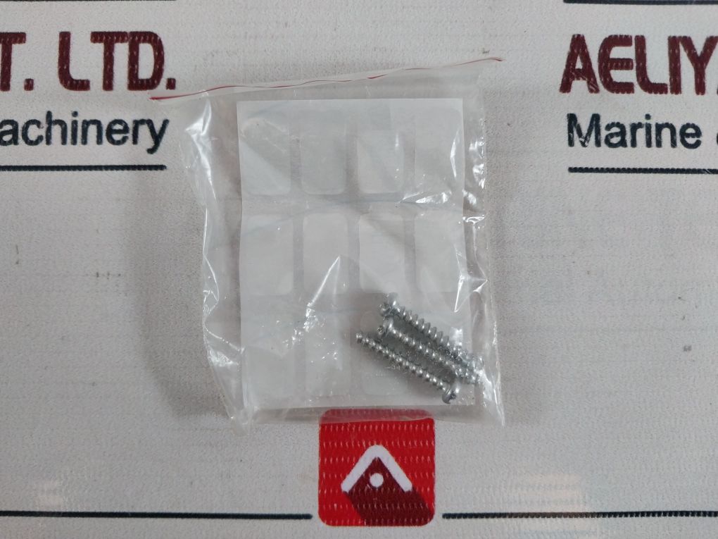 Legrand Dpx3 Mccb