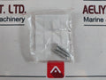 Legrand Dpx3 Mccb