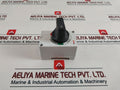 Legrand Dpx3 Mccb