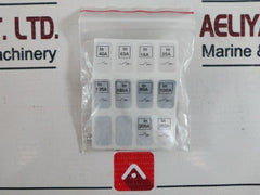 Legrand Dpx3 Mccb