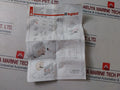 Legrand Dpx Mounting Accessories