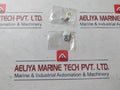 Legrand Dpx Mounting Accessories