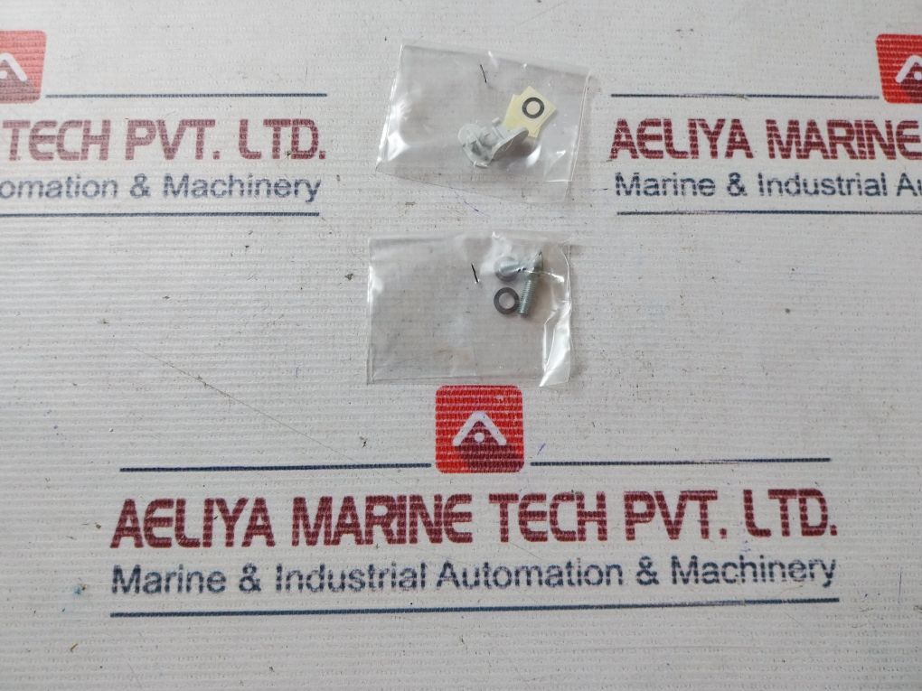 Legrand Dpx Mounting Accessories