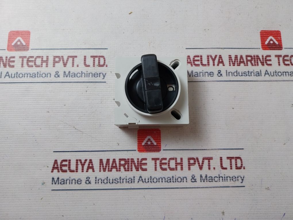 Legrand Dpx Mounting Accessories