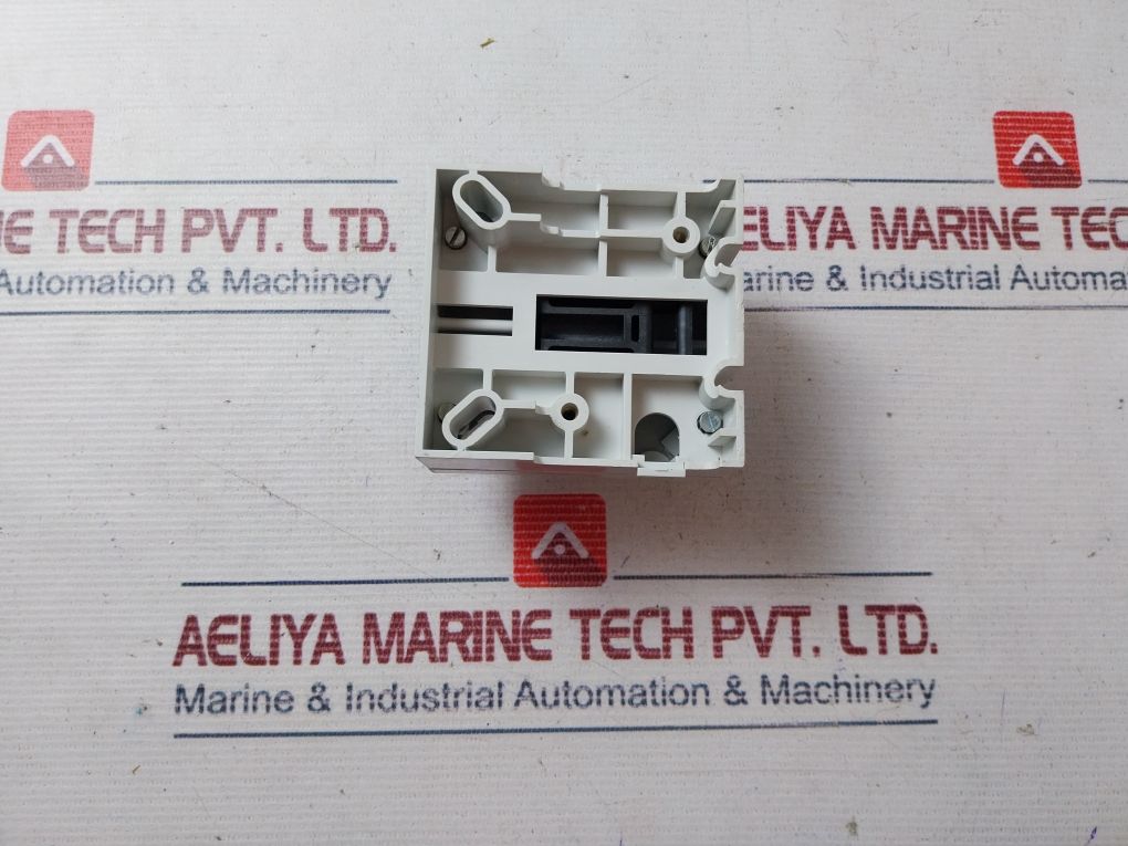 Legrand Dpx Mounting Accessories