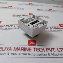 Legrand Dpx Mounting Accessories