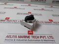 Legrand Dpx Mounting Accessories