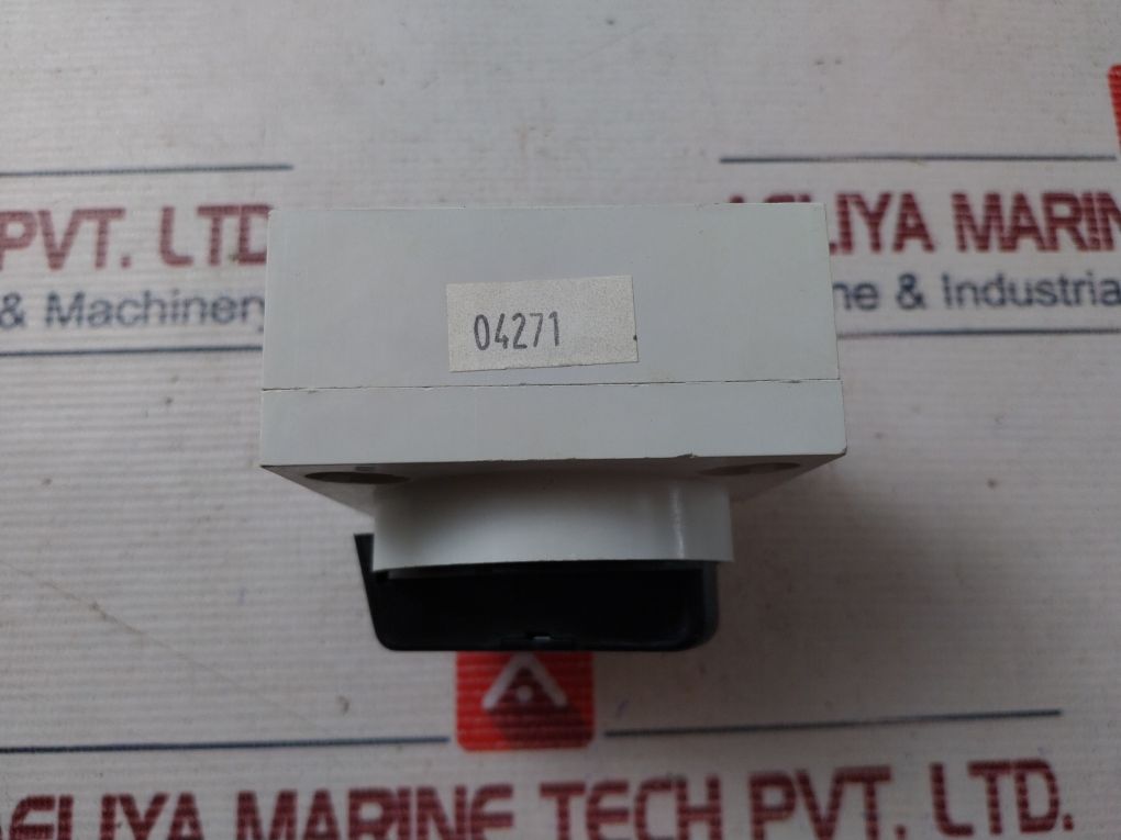 Legrand Dpx Mounting Accessories