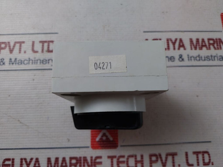 Legrand Dpx Mounting Accessories