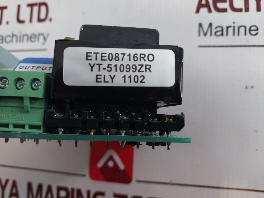 Legrand Electric Au0100-whdm-v1 In-wall Speaker Volume Control With Box