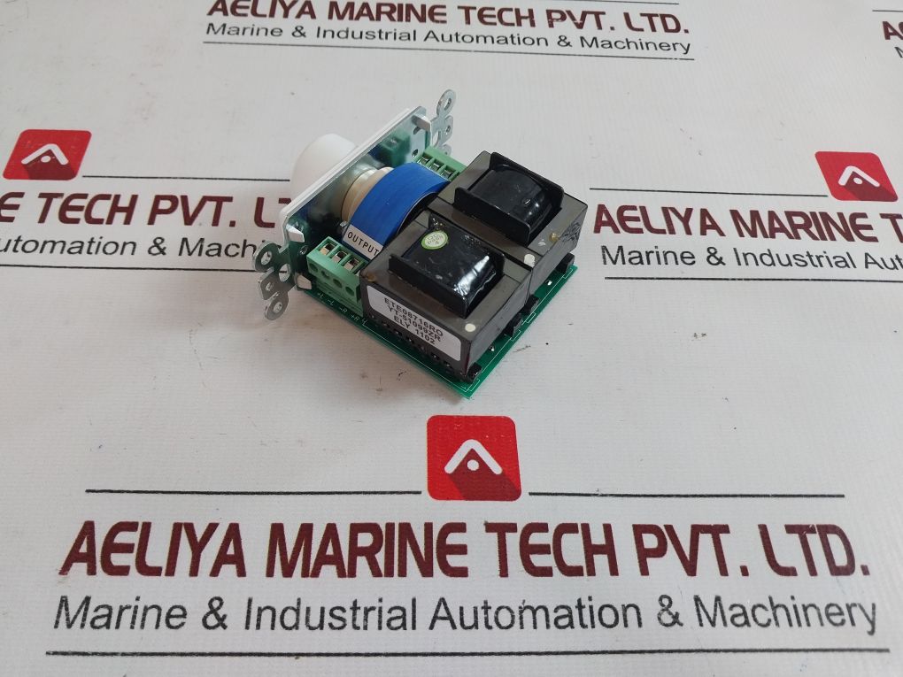 Legrand Electric Au0100-whdm-v1 In-wall Speaker Volume Control With Box