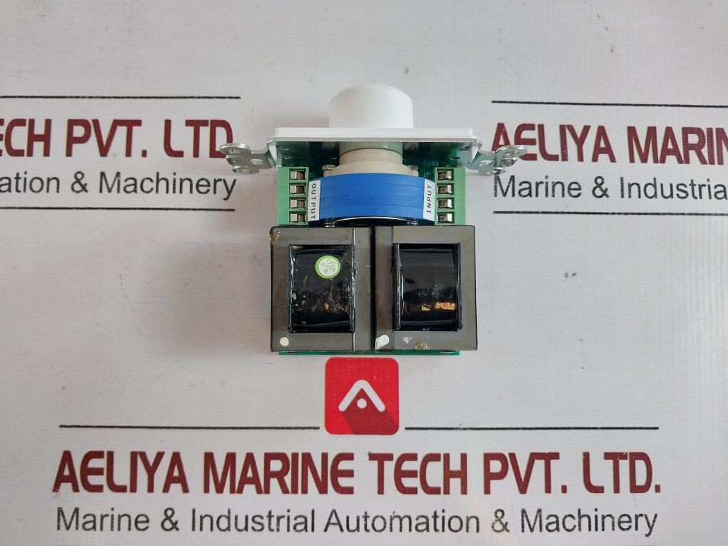 Legrand Electric Au0100-whdm-v1 In-wall Speaker Volume Control With Box