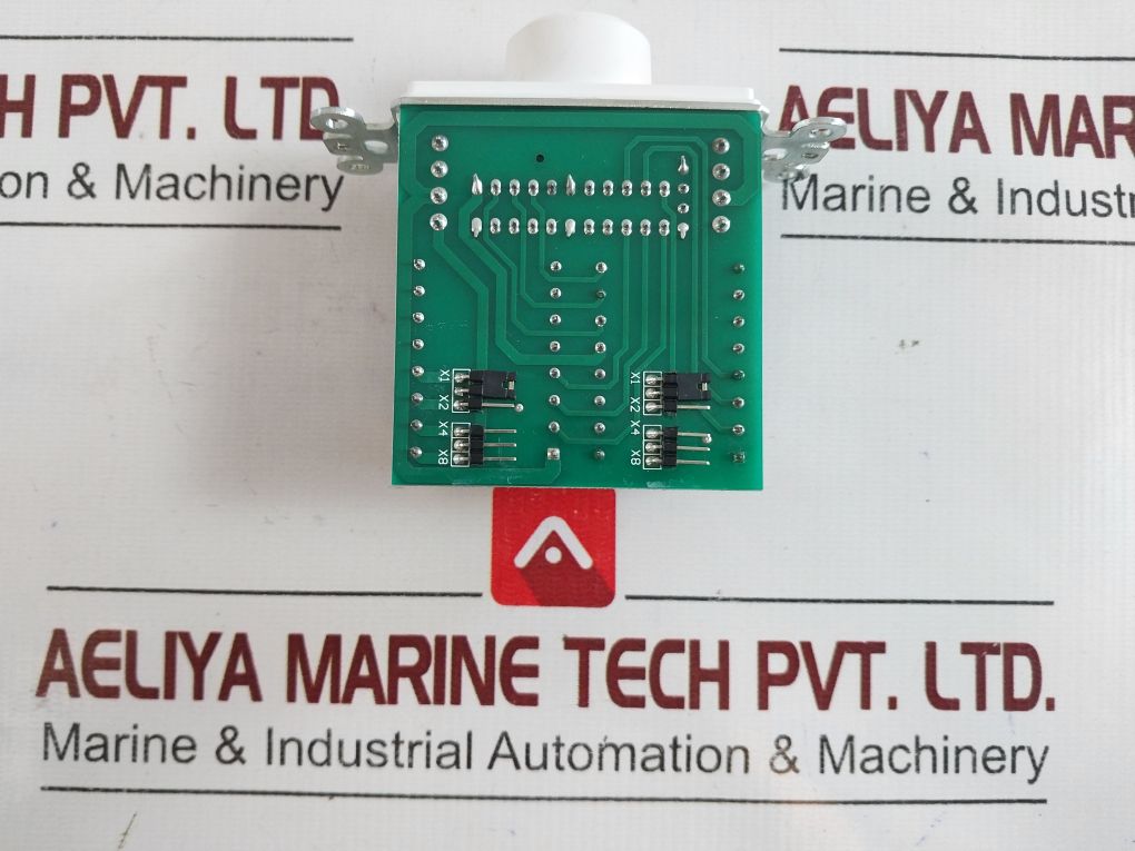 Legrand Electric Au0100-whdm-v1 In-wall Speaker Volume Control With Box