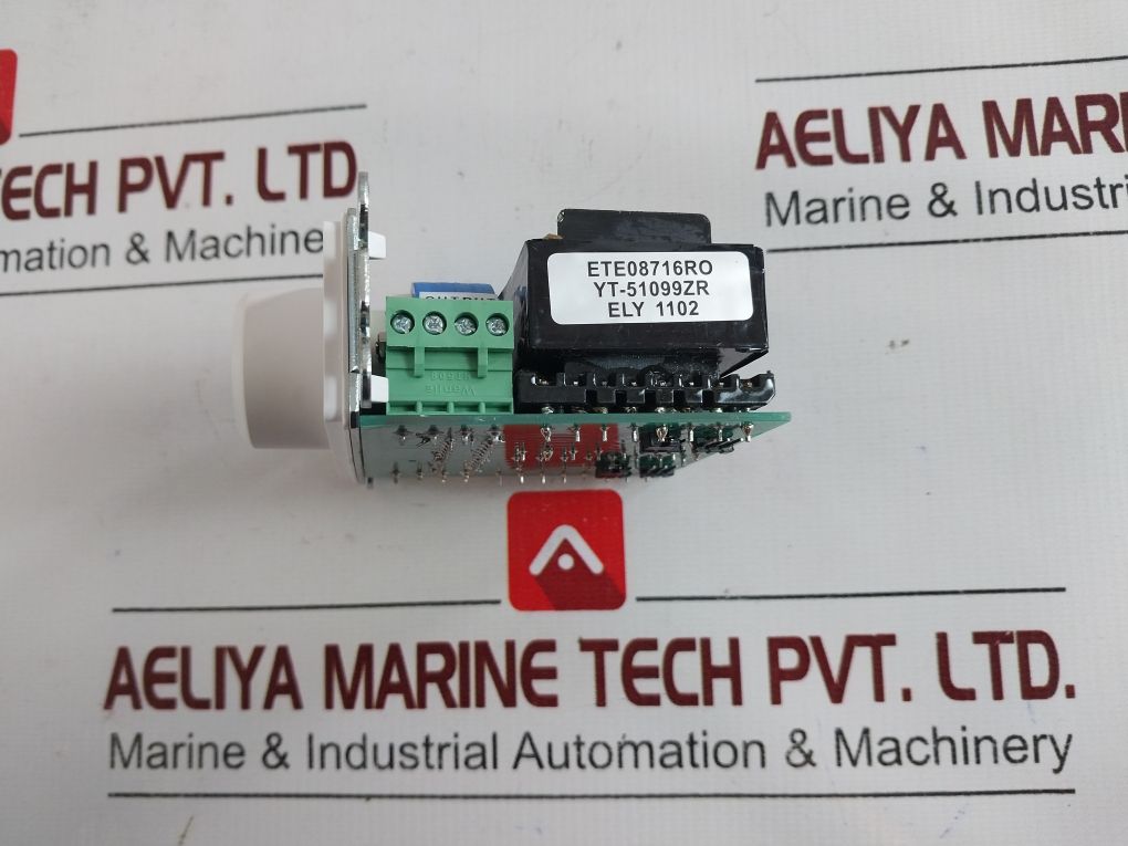 Legrand Electric Au0100-whdm-v1 In-wall Speaker Volume Control With Box