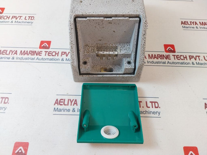 Legrand En60742 Safety Isolating Transformer