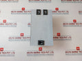 Legrand En60742 Safety Isolating Transformer