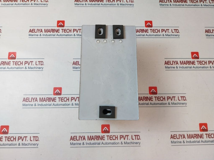 Legrand En60742 Safety Isolating Transformer