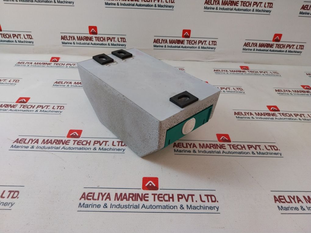 Legrand En60742 Safety Isolating Transformer