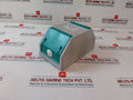Legrand En60742 Safety Isolating Transformer