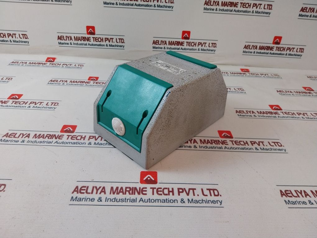 Legrand En60742 Safety Isolating Transformer