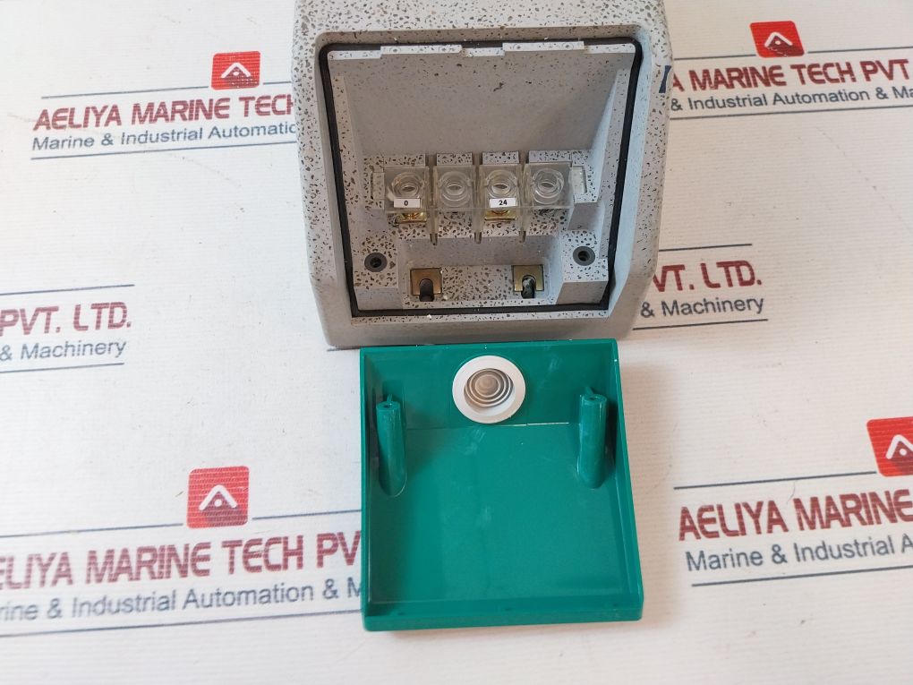 Legrand En60742 Safety Isolating Transformer